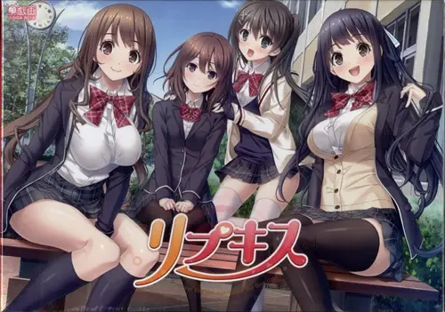 {game.Name}