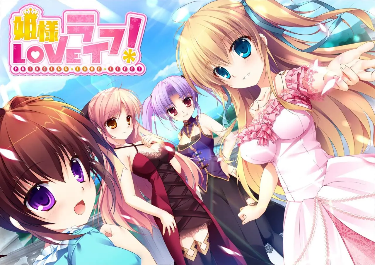 {game.Name}