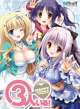 {game.Name}