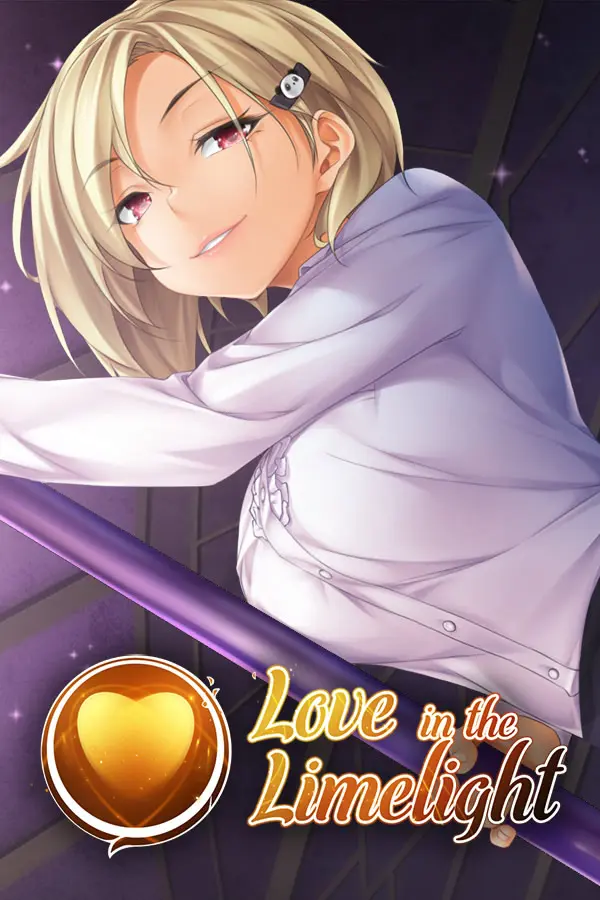 {game.Name}