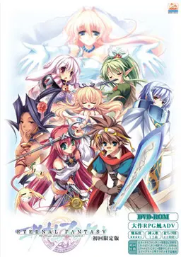 {game.Name}