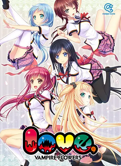 {game.Name}