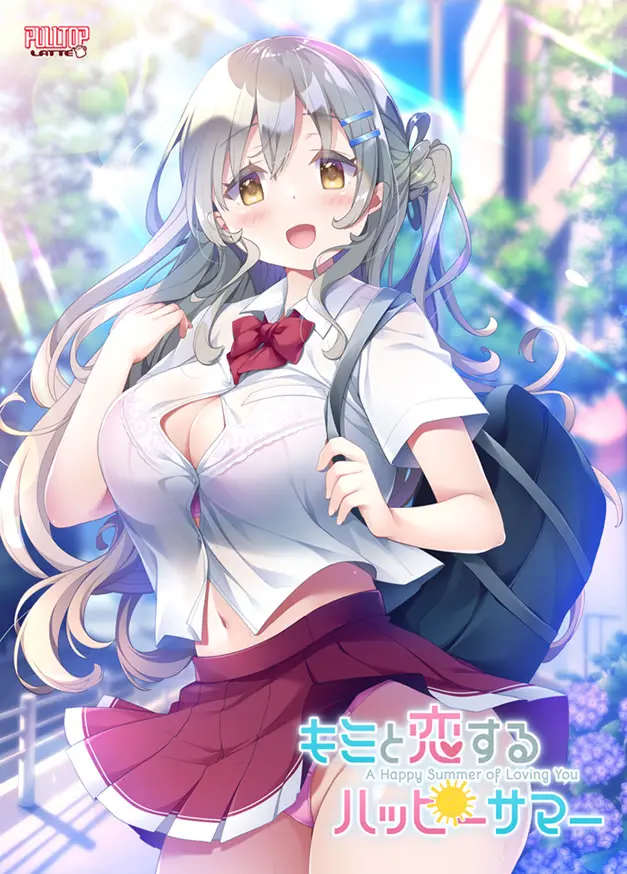 {game.Name}