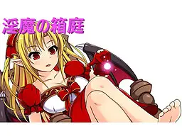 {game.Name}