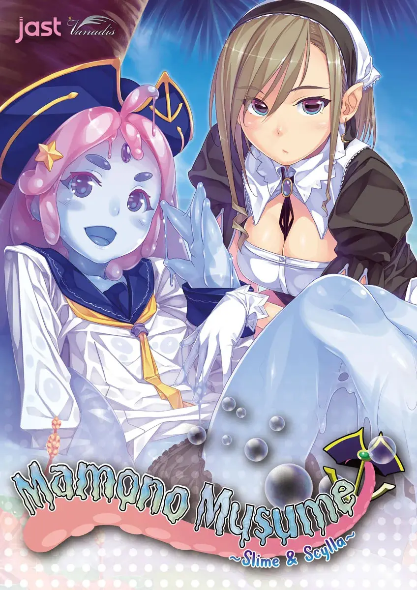 {game.Name}