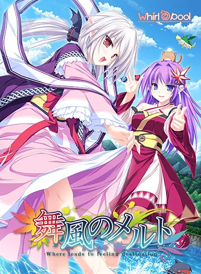 {game.Name}