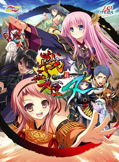 {game.Name}