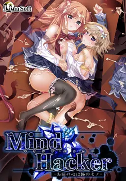 {game.Name}