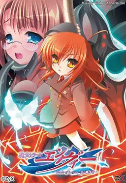 {game.Name}