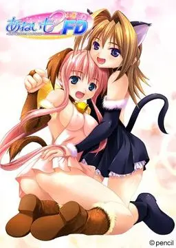 {game.Name}