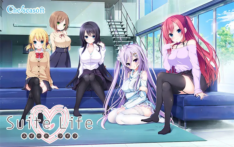 {game.Name}