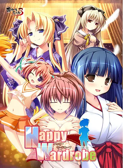 {game.Name}