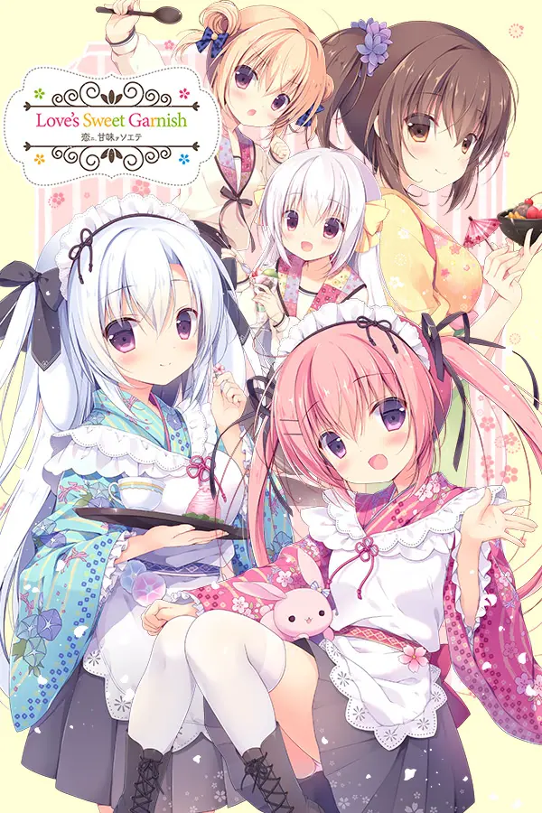 {game.Name}