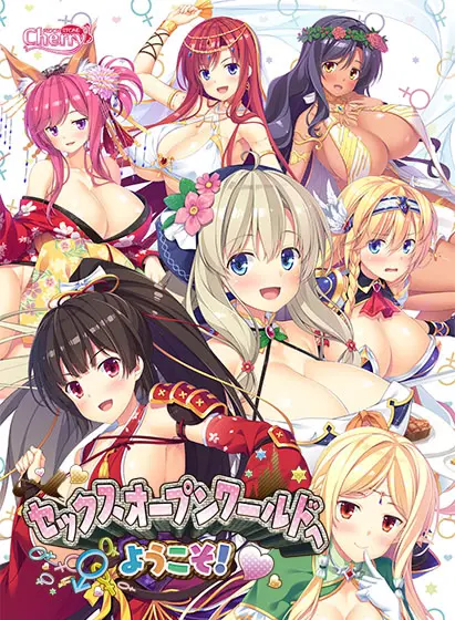 {game.Name}
