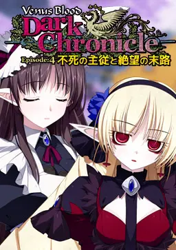 {game.Name}