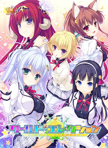 {game.Name}