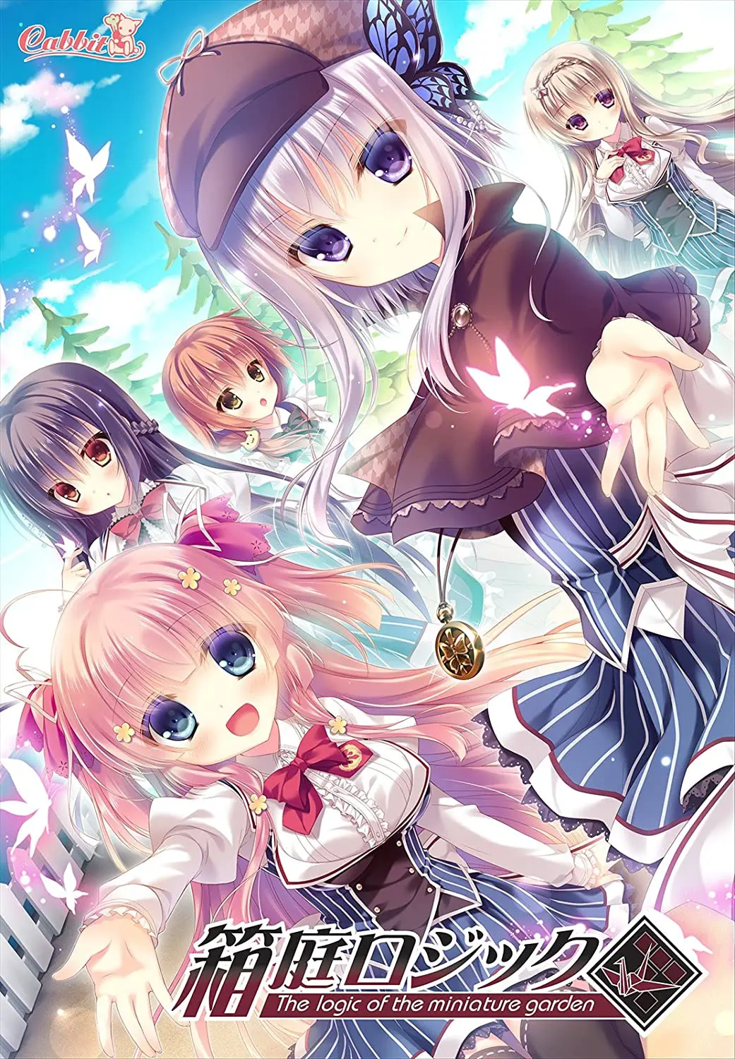 {game.Name}