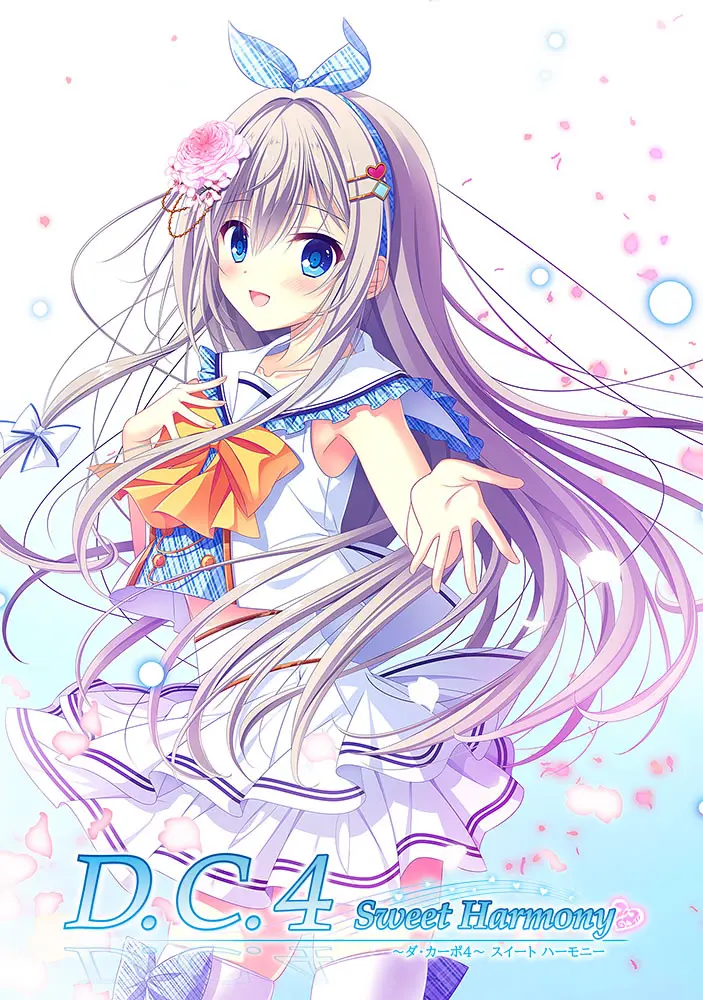 {game.Name}