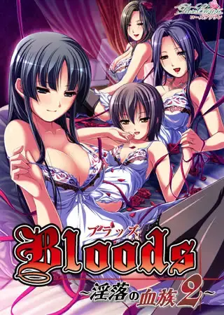 {game.Name}