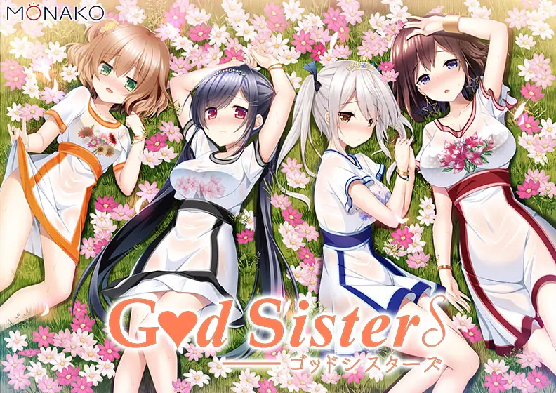 {game.Name}
