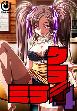 {game.Name}