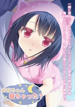 {game.Name}