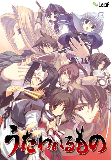 {game.Name}