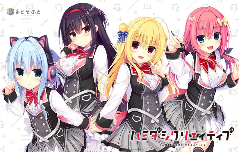 {game.Name}