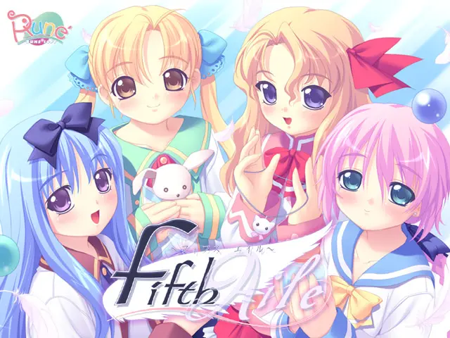{game.Name}