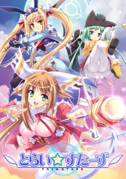 {game.Name}