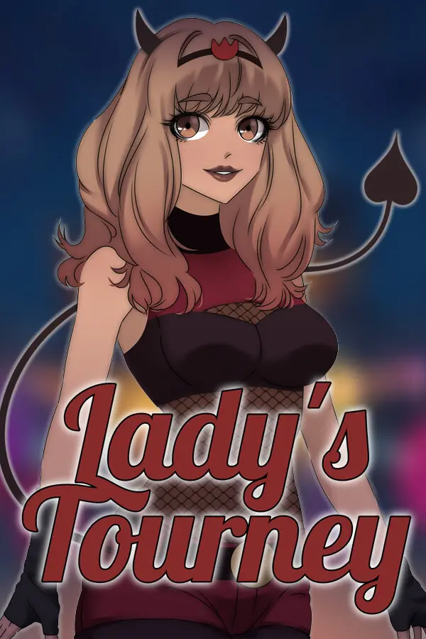 {game.Name}