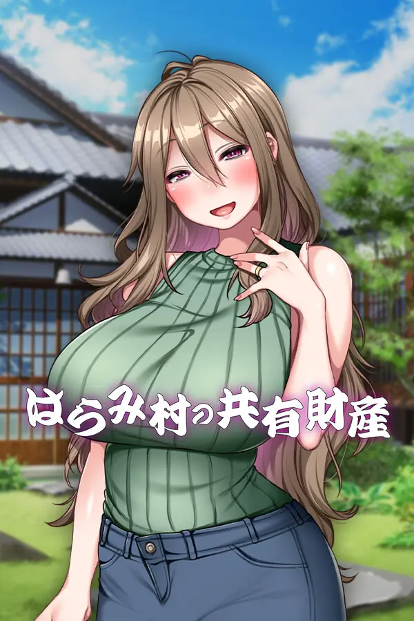 {game.Name}