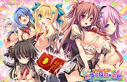 {game.Name}