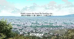 {game.Name}