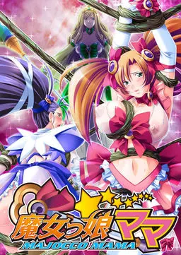 {game.Name}