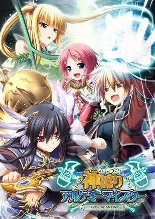 {game.Name}