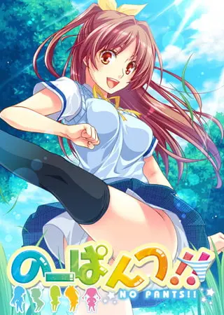 {game.Name}