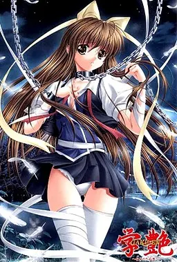 {game.Name}