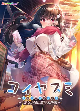 {game.Name}