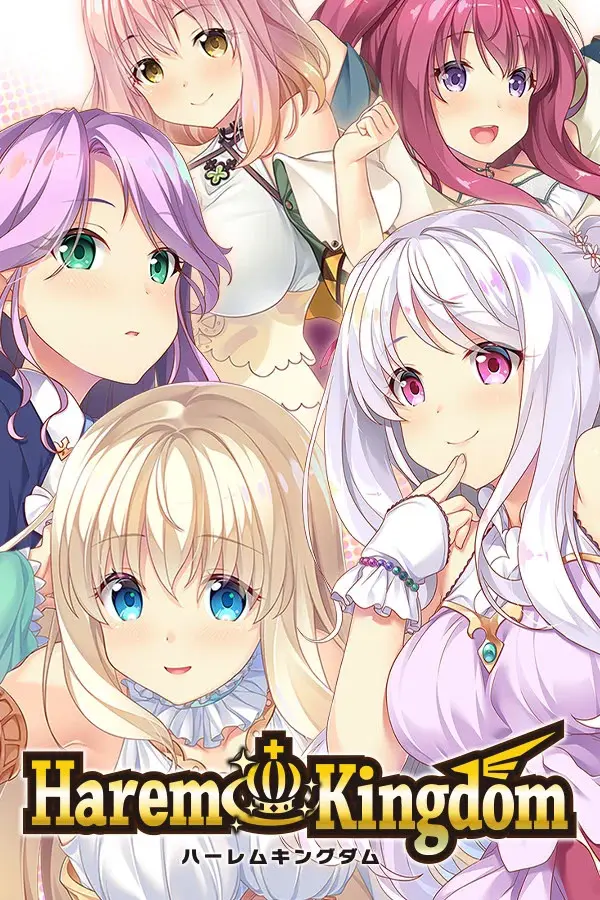 {game.Name}