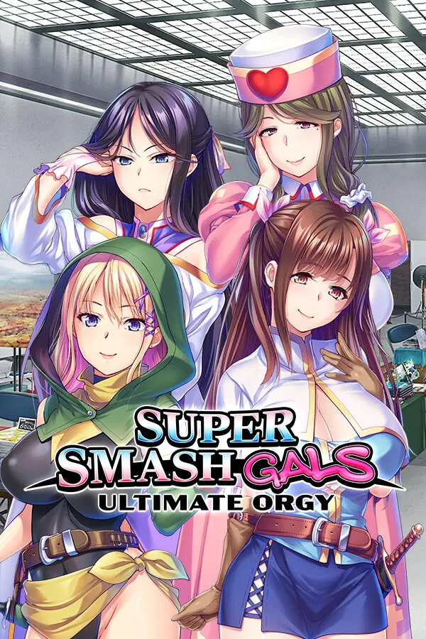 {game.Name}