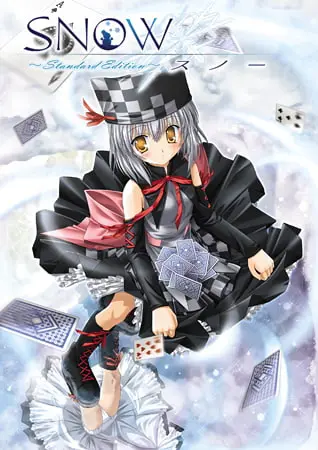 {game.Name}