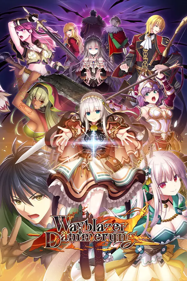 {game.Name}