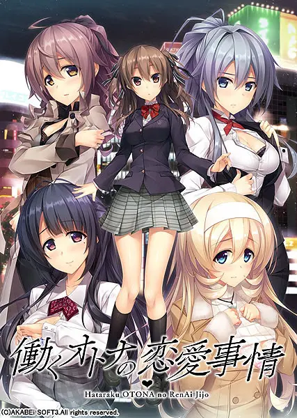{game.Name}