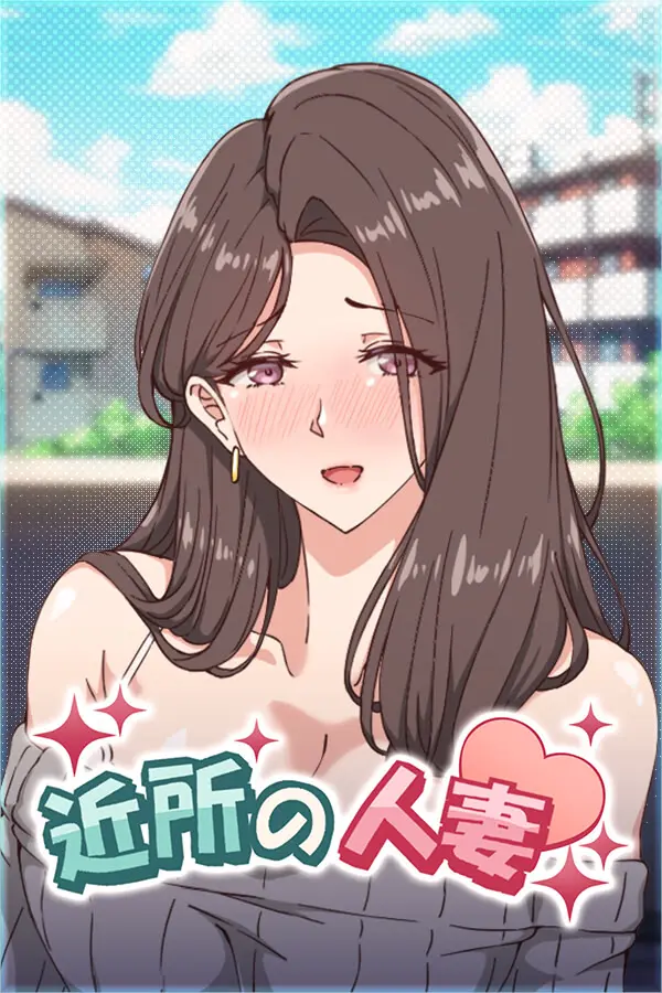 {game.Name}