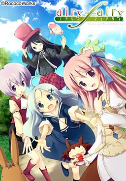 {game.Name}