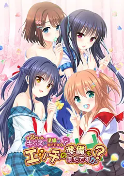 {game.Name}