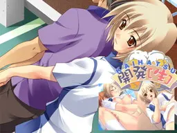 {game.Name}