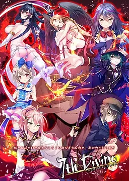 {game.Name}