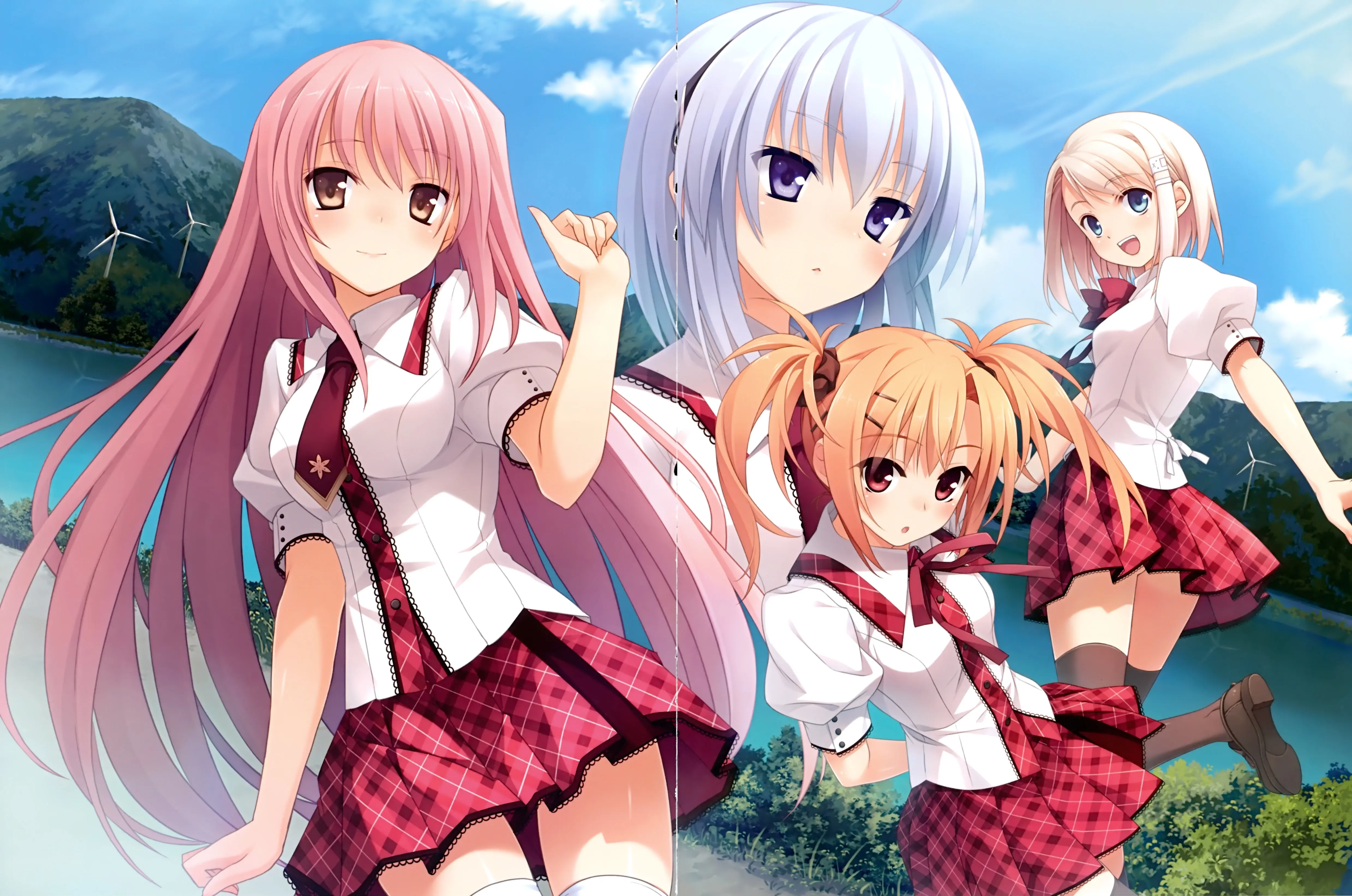{game.Name}